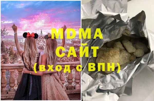 ПСИЛОЦИБИНОВЫЕ ГРИБЫ Аркадак